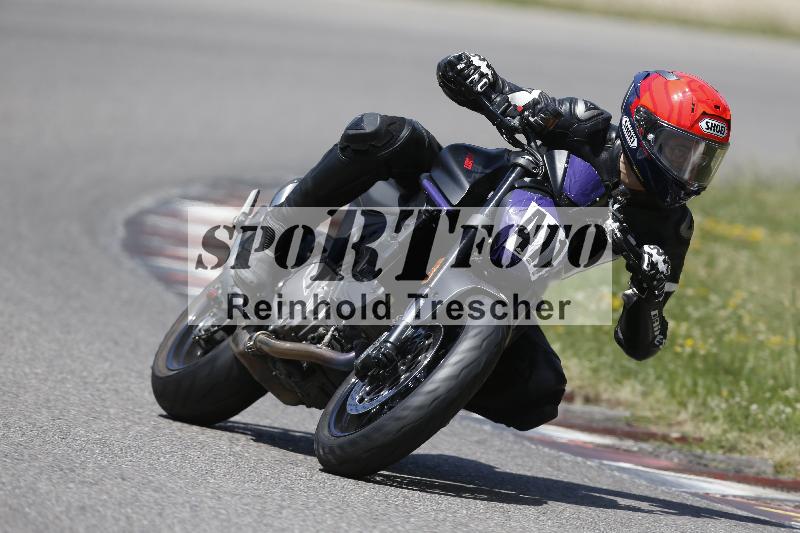 Archiv-2025/29 21.06.2025 PROMAX ADR/Gruppe gruen/411